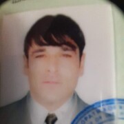  ,  Ramesh, 46