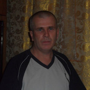  ,  , 55