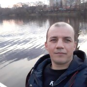 ���������� �������, ���� ������� ������, 46 ���, ������������ ��� ������, ����� � ���������, c�������� ���������