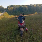 ���������� ���������, ���� ������� �������, 36 ���, ������������ ��� c�������� ���������, ���������