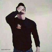  ,  , 29