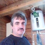  ,   , 56 ,   ,   , c 