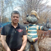  ,   Aleksandr, 60 ,   ,   , c 