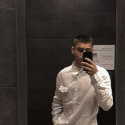 ���������� ����������, ���� ����� �����, 23 ����, ������������ ��� ������, ����� � ���������