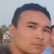  ,  , 27