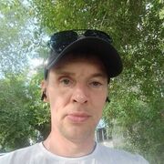  ,   , 39 ,     , 