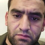 ,   , 37 ,   ,   , c 