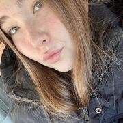 ���������� ����������, ������