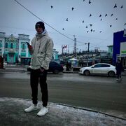 ���������� ����, ���� ����� �����, 25 ���, ������������ ��� ������, ����� � ���������