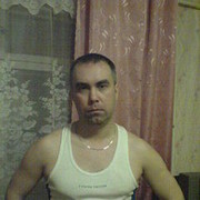  ,   , 42 ,     , c 