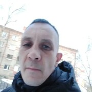 ���������� �����, ���� ������� �������, 38 ���, ������������ ��� c�������� ���������