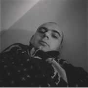 ���������� �����-���������, ���� ������� ��������, 35 ���, ������������ ��� ������, ����� � ���������, c�������� ���������