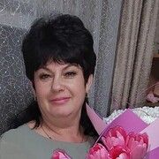  ,   , 51 ,   c 