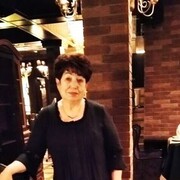  ,   , 68 ,   c 