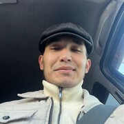  ,  , 25