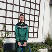 ���������� ���������, ���� ������� �����, 44 ����, ������������ ��� ������, ����� � ���������, c�������� ���������, ���������