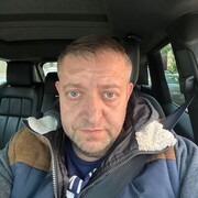  Union City,  Greg, 36
