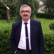  ,   , 63 ,   ,   