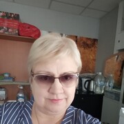   ,   , 62 ,   ,   