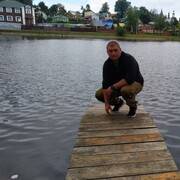 ���������� ������, ���� ������� �����, 39 ���, ������������ ��� ������, ����� � ���������