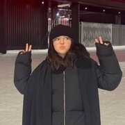 ���������� ������, �����