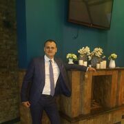 ���������� �����, ���� ������� ������, 35 ���, ������������ ��� ������, ����� � ���������, c�������� ���������, ���������