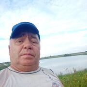  ,   , 60 ,   ,   