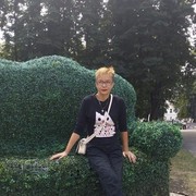  ,   , 43 ,     , c 
