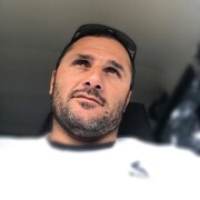  ,   , 41 ,   ,   