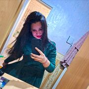 ���������� ������, ���� ������� �����, 23 ����, ������������ ��� ������, ����� � ���������