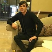  Mimarsinan,  Rafael, 35