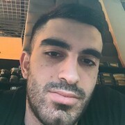 ���������� ������, ���� ������� ������, 28 ���, ������������ ��� ������, ����� � ���������, ���������