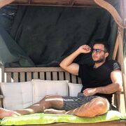 ���������� ������, ���� ������� �������, 38 ���, ������������ ��� ������, ����� � ���������, c�������� ���������, ���������