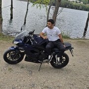 ���������� ���������, ���� ������� ������, 28 ���, ������������ ��� ������, ����� � ���������