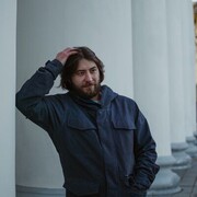 ���������� �����-���������, ���� ������� �����, 34 ����, ������������ ��� ������, ����� � ���������