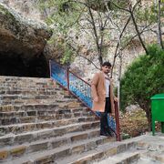 ���������� ������-��-����, ���� ������� Ramin, 39 ���, ������������ ��� ������, ����� � ���������