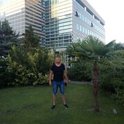  ,   , 49 ,   ,   