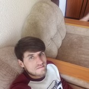  ,   , 30 ,   
