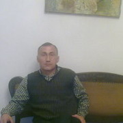 ���������� �������, ���� ������� Barsa227030, 50 ���, ������������ ��� ������, ����� � ���������, c�������� ���������