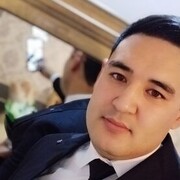 ���������� �������, ���� ������� Doston, 32 ����, ������������ ��� ������, ����� � ���������