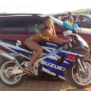 ���������� �����������-��-�����, ���� ������� �������, 49 ���, ������������ ��� ������, ����� � ���������, c�������� ���������