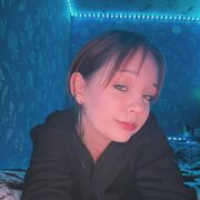 ���������� ������, ���� ������� ���������, 55 ���, ������������ ��� ������, ����� � ���������