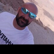  Azor,   Aleshka, 42 ,   ,   , c , 
