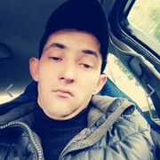 ���������� ������-��-����, ���� ������� �����, 32 ����, ������������ ��� ������, ����� � ���������