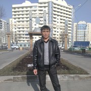  ,   , 42 ,   