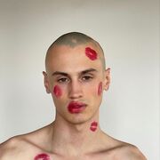  ,   , 21 ,   ,   