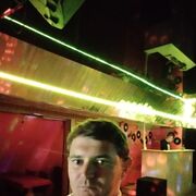  -,   , 31 ,   ,   , c 
