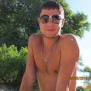  ,   VENTURA, 38 ,   