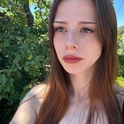  -,   , 25 ,     , 