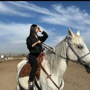 ���������� ������, ���� ������� �������, 23 ����, ������������ ��� ������, ����� � ���������